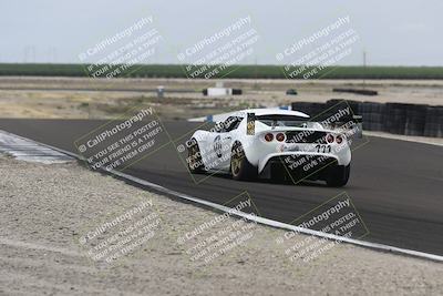 media/May-04-2025-BMW Club of San Diego (Sun) [[f50409f436]]/A group/Turn 6/